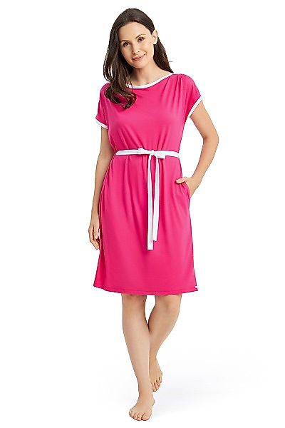 Rösch Sommerkleid 1255567 (1-tlg) günstig online kaufen