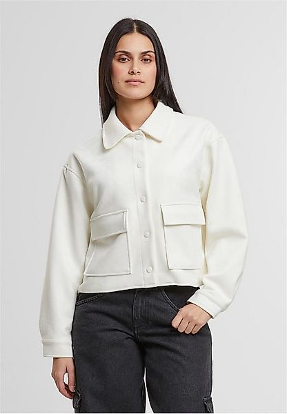 URBAN CLASSICS Kurzjacke günstig online kaufen