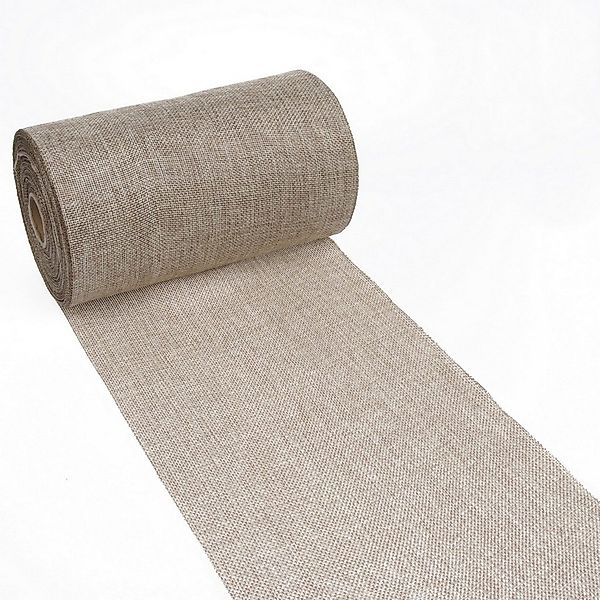 Deko AS Tischläufer Tischläufer Shabby Chic günstig online kaufen