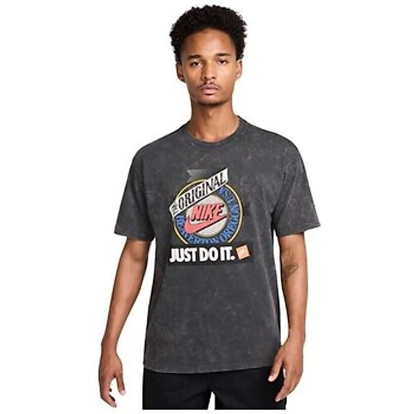 Nike  T-Shirt HJ0594060 günstig online kaufen