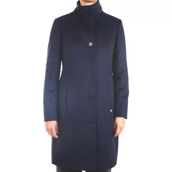 Pennyblack  Damenmantel TASCHINO Mantel Frau Blau günstig online kaufen