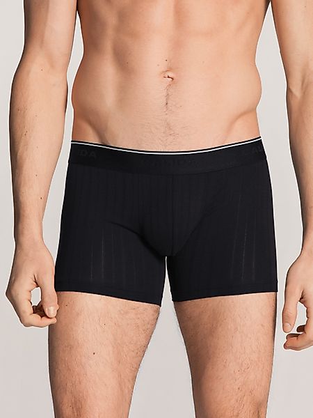 CALIDA Boxer Pure & Style Herren günstig online kaufen