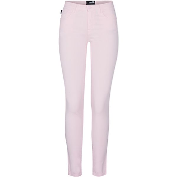 Love Moschino  Hosen WQ43006S3378 günstig online kaufen