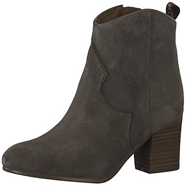 Tamaris  Stiefel Stiefeletten 1-1-25362-23/206 günstig online kaufen