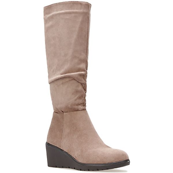 La Modeuse  Stiefel 68443_P159506 günstig online kaufen