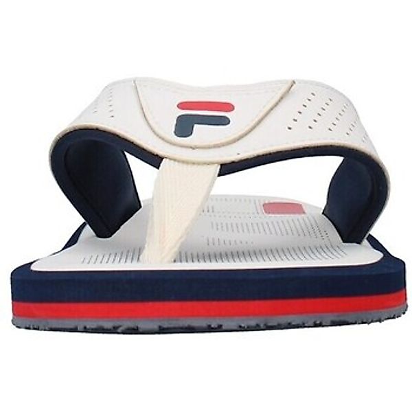 Fila  Sandalen 1011199 günstig online kaufen