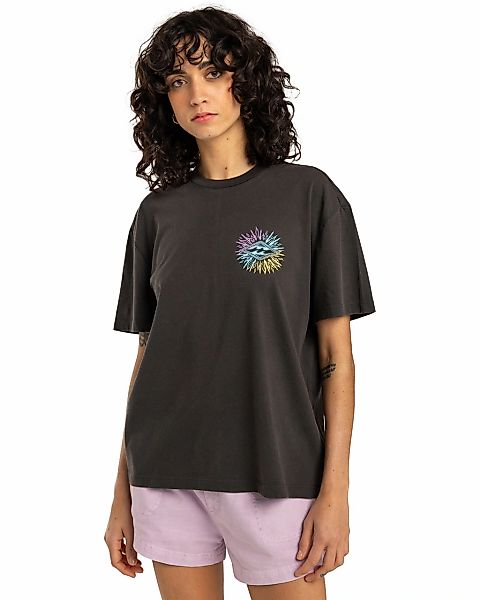 Billabong T-Shirt "Best Session" günstig online kaufen