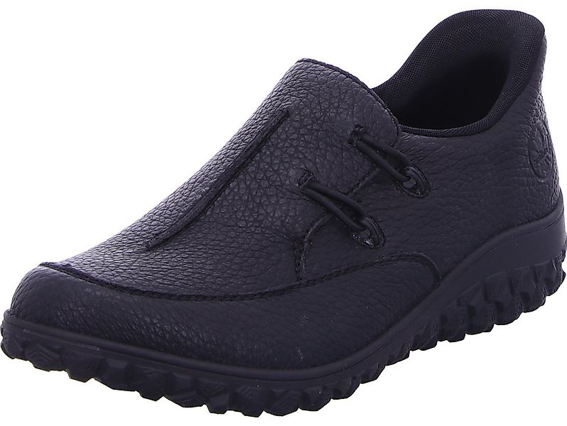 Rieker Slipper Ready 2 go günstig online kaufen