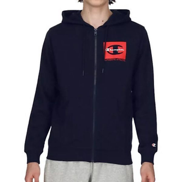Champion  Sweatshirt 219493-BS501 günstig online kaufen
