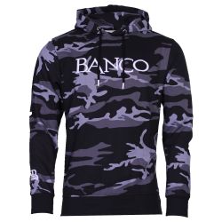 Banco Hoodie Banco Kapuzenpullover »Pullover Kapuzenpullover günstig online kaufen