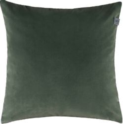 SCHÖNER WOHNEN-Kollektion Kissenhülle "Soul" günstig online kaufen