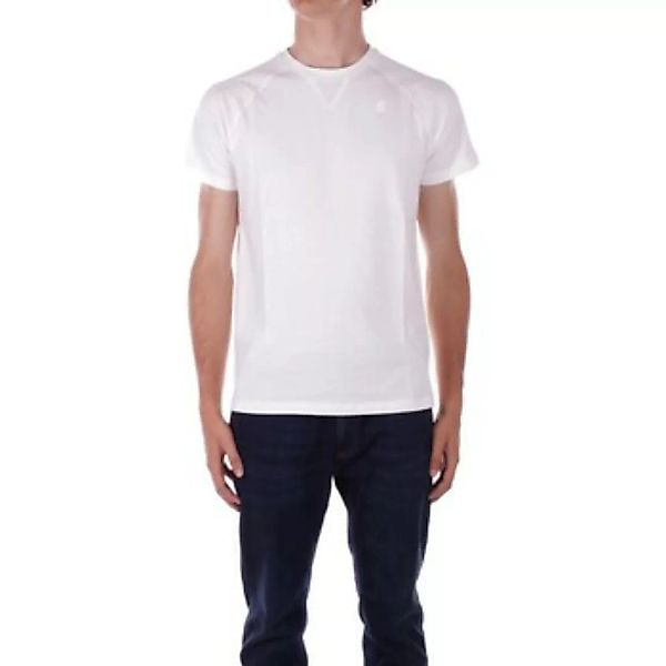 K-Way  T-Shirt K0074Q0 günstig online kaufen