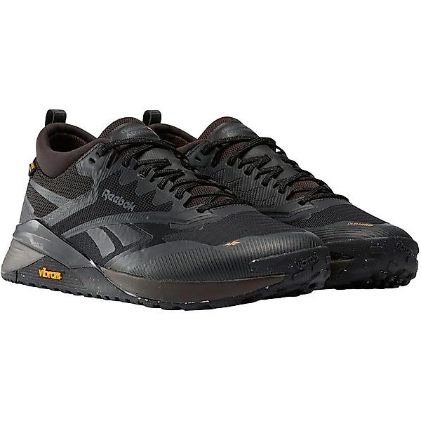 Reebok Fitnessschuhe Nano X4 Adventure (Sneaker) günstig online kaufen