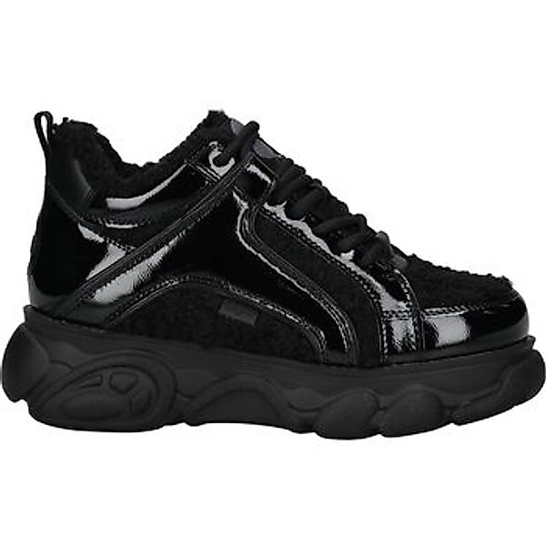 Buffalo  Sneaker Sneaker günstig online kaufen