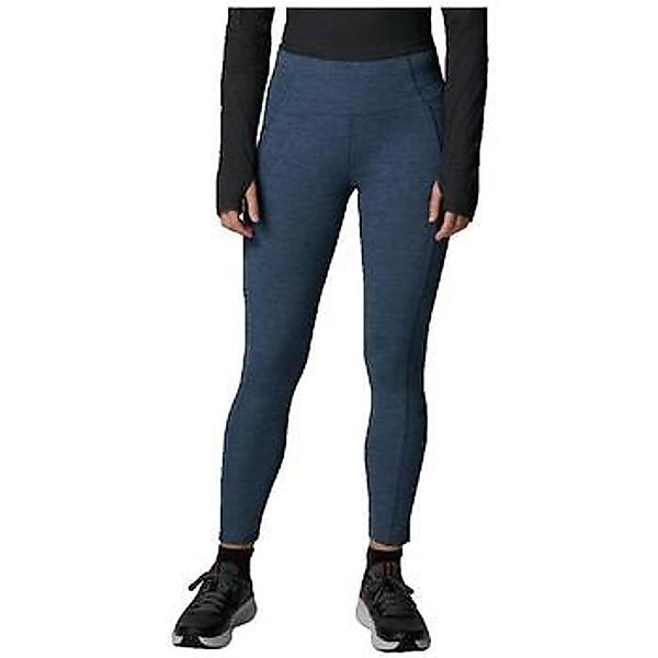 Columbia  Strumpfhosen Leggings  Move™ Taille Haute Femme günstig online kaufen