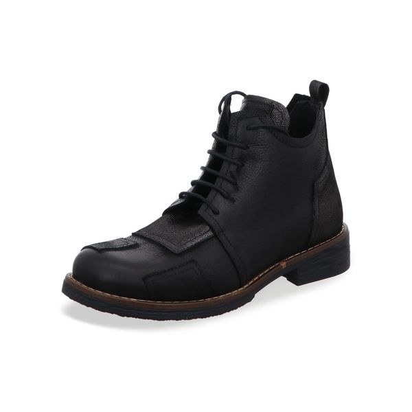Damen Stiefelette günstig online kaufen