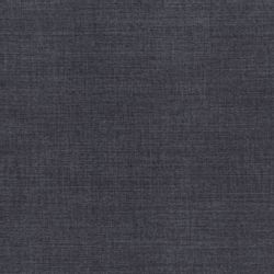 COTTA Hocker "Cuby" Sitzwürfel, Cube, Sitzhocker günstig online kaufen
