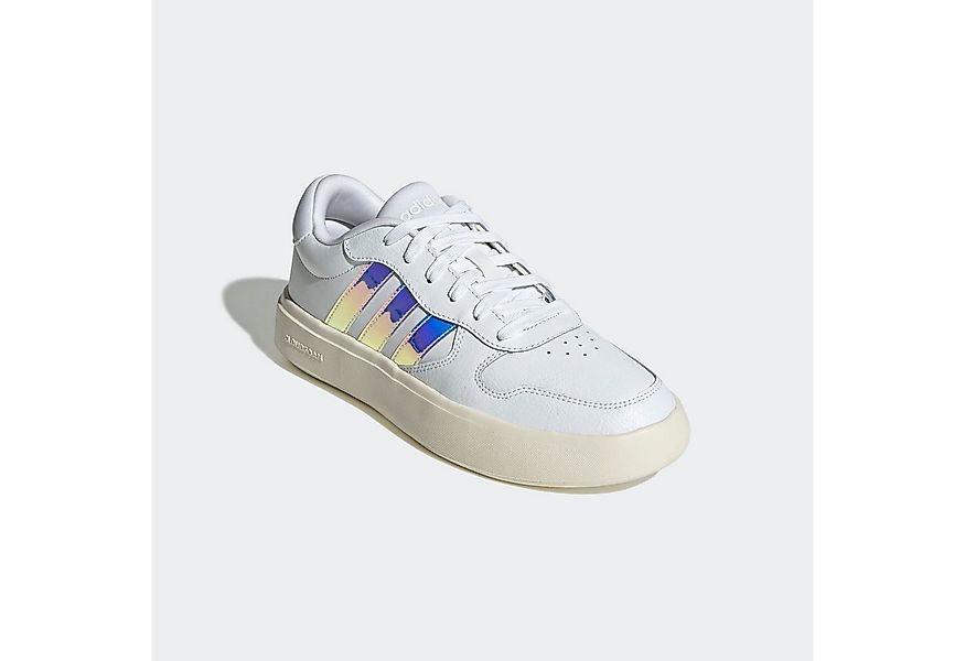 adidas Sportswear LITECOURT Sneaker günstig online kaufen