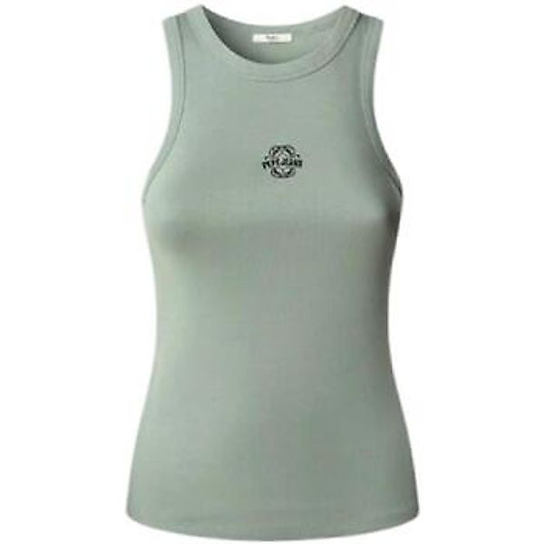 Pepe jeans  Tank Top PL5000174 610 günstig online kaufen