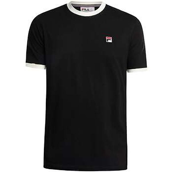 Fila  T-Shirt Marconi Ringer T-Shirt günstig online kaufen