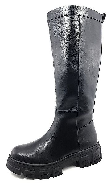 Tamaris Stiefel Stiefel günstig online kaufen