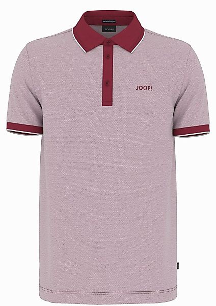 JOOP! T-Shirt günstig online kaufen