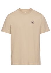 Converse T-Shirt GO-TO MINI PATCH T-SHIRT günstig online kaufen