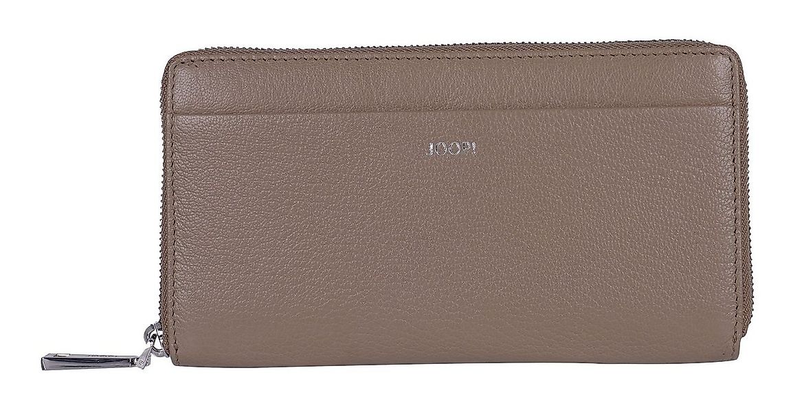 JOOP! Geldbörse Lantea, mit RFID-Blocker Schutz günstig online kaufen