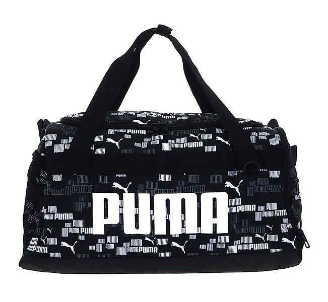 PUMA Schultertasche Challenger günstig online kaufen