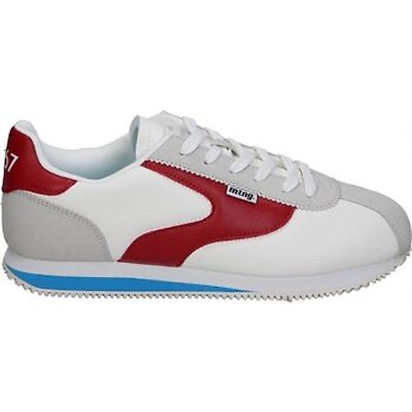MTNG  Sneaker 60884 günstig online kaufen