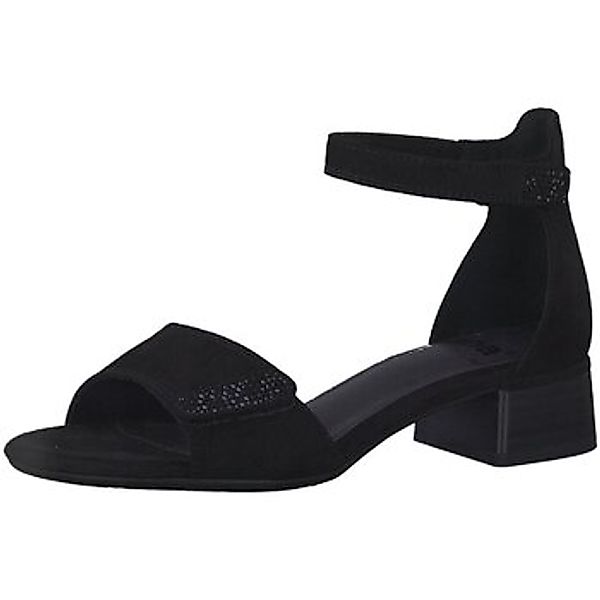 Jana  Sandalen Sandaletten 28261 001 günstig online kaufen