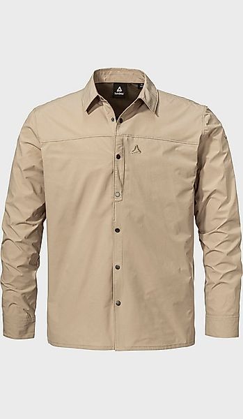 Schöffel Outdoorhemd Shirt Style Maghera MEN günstig online kaufen