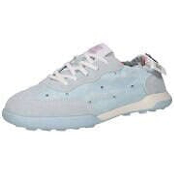 CAFèNOIR Sneaker Damen blau günstig online kaufen