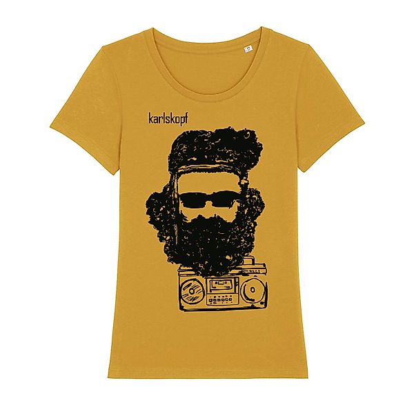 Festival | Damen T-shirt günstig online kaufen