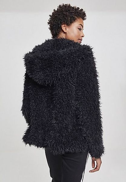 URBAN CLASSICS Kurzjacke günstig online kaufen