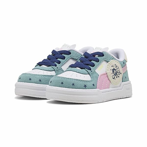 PUMA Sneaker "PUMA x GABBYS DOLLHOUSE CA Pro Sneakers Mädchen" günstig online kaufen