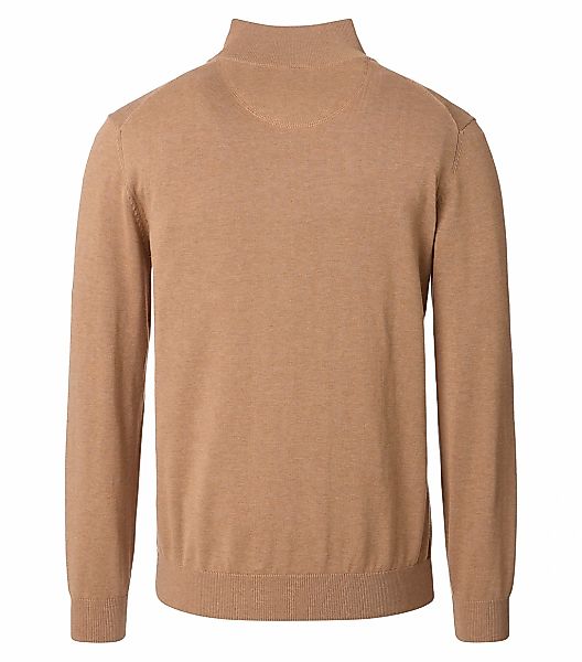 CASAMODA Troyer "CASAMODA Troyer uni" günstig online kaufen