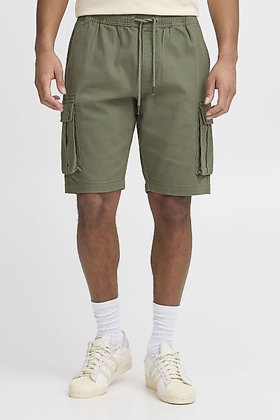 Blend Cargoshorts BHMBHKVALLE Lässige Cargo-Shorts mit günstig online kaufen