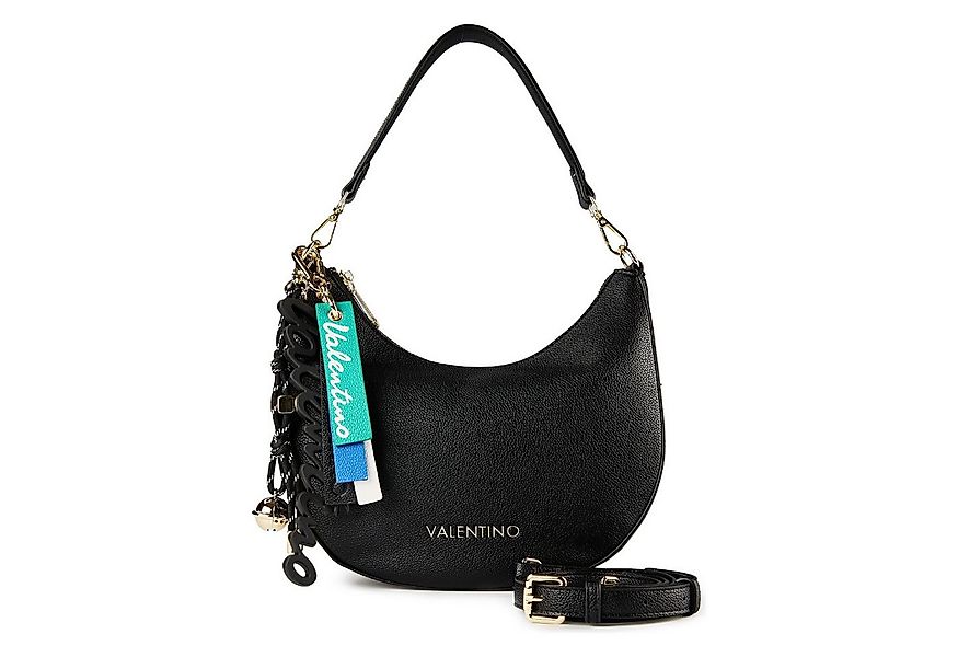 VALENTINO BAGS Henkeltasche Ryta RE, Polyurethan günstig online kaufen