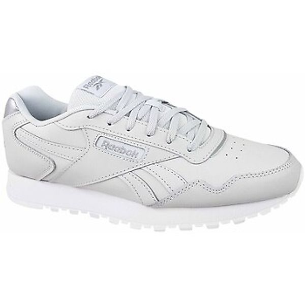 Reebok Sport  Sneaker Glide günstig online kaufen