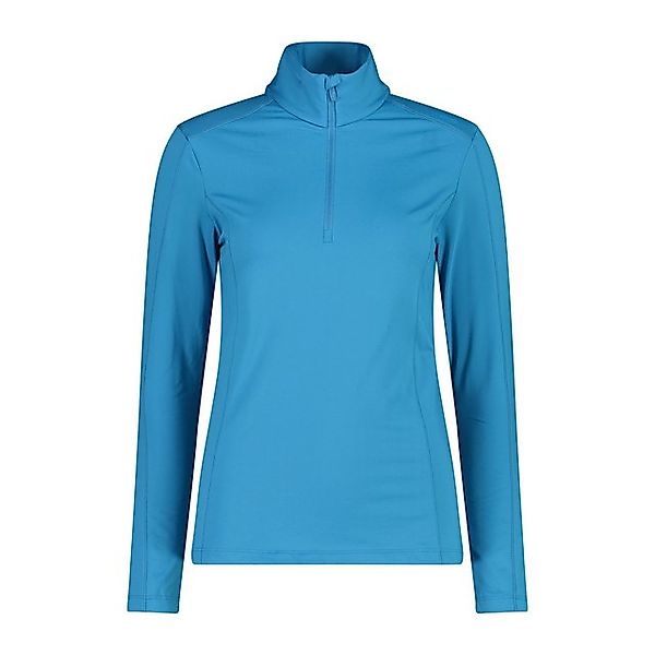 CMP Fleecepullover CMP Damen Pullover Woman günstig online kaufen