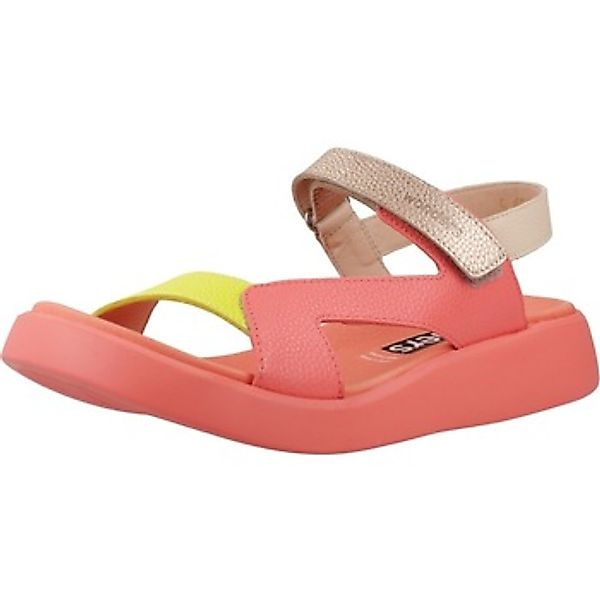Wonders  Sandalen C6543 günstig online kaufen