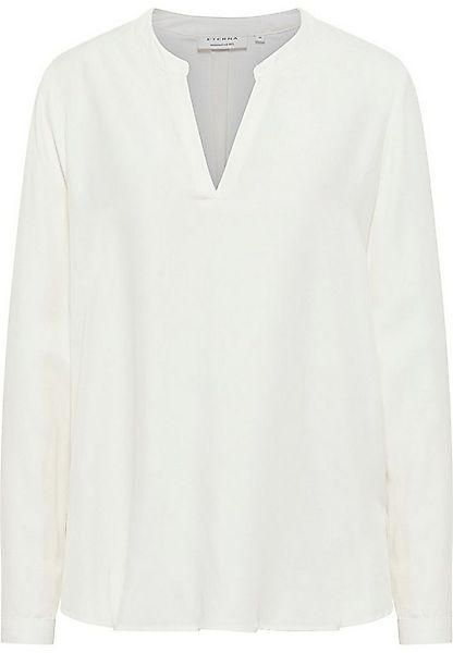 Eterna Langarmbluse günstig online kaufen