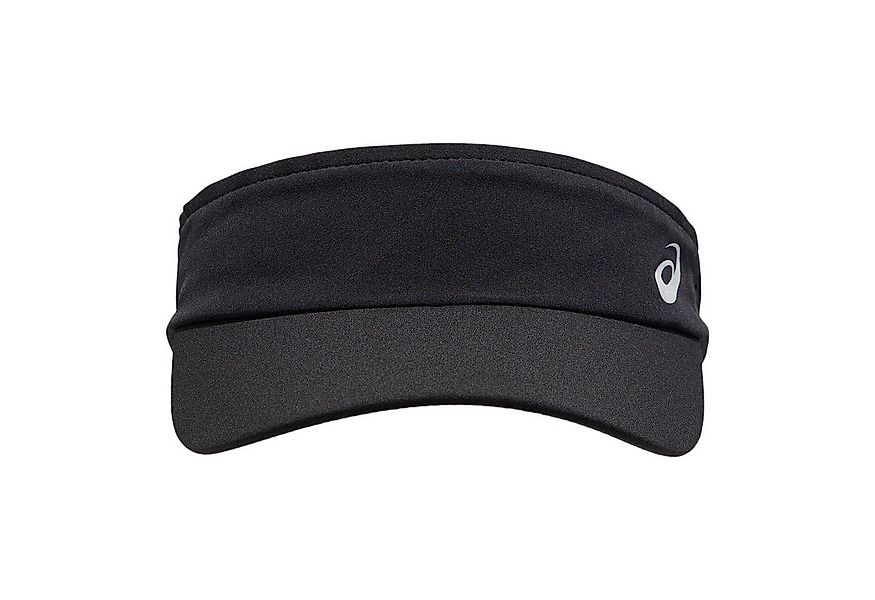 Asics Visor PRFM günstig online kaufen