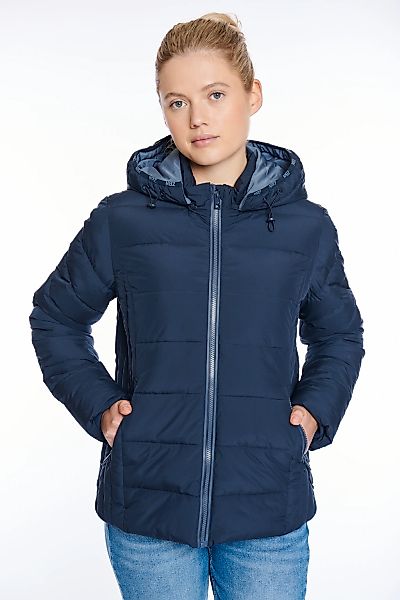 ZABAIONE Steppjacke "Jacket Ma44ndy" günstig online kaufen