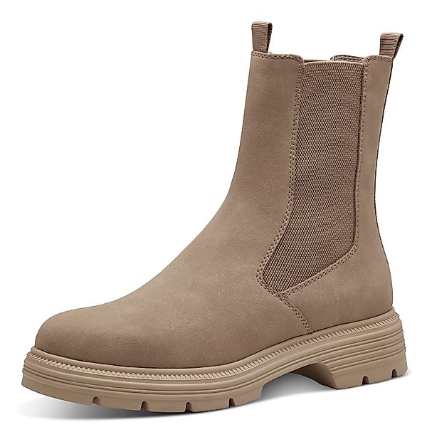 Tamaris Stiefel günstig online kaufen
