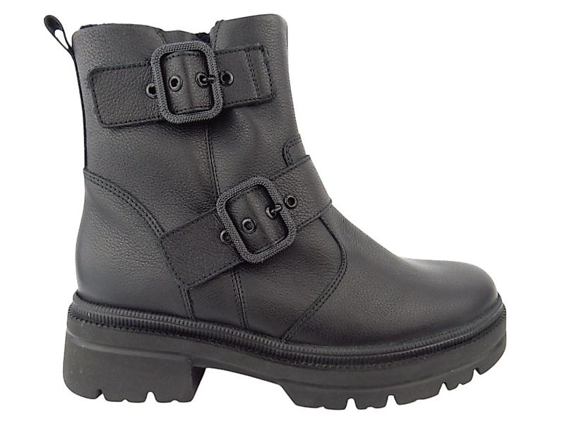 Waldläufer H-Amara Stiefel günstig online kaufen