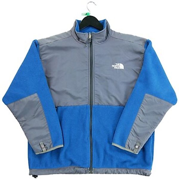 The North Face  Fleecepullover 147795 günstig online kaufen