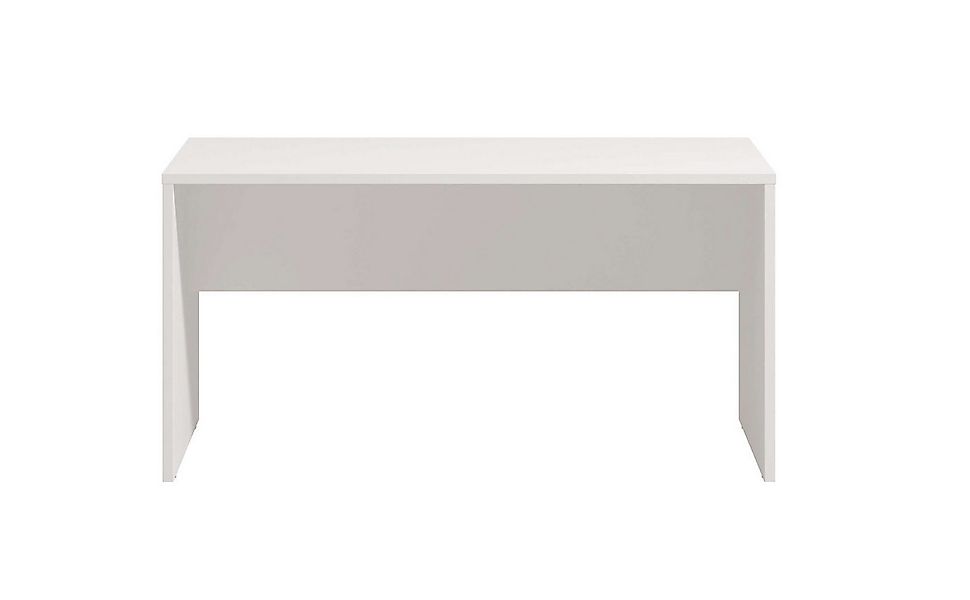 Home affaire Couchtisch Bolton Kaffeetisch, 90 cm, in trendigen Farben, mod günstig online kaufen