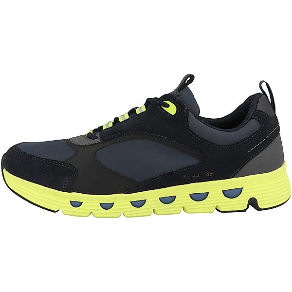 Geox U Spherica Ecub-4 A Herren günstig online kaufen
